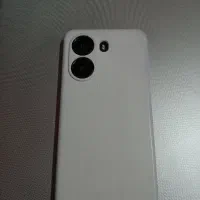 پوکو ایکس ۷ پرو