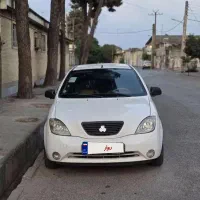 تیبا 2 مدل 1400