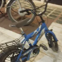 دوچرخه ۱۲|دوچرخه، اسکیت، اسکوتر|شاندیز, |دیوار