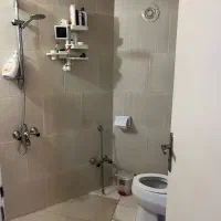 اپارتمان ۵۴متر یک خواب پلاک دوم خیابان باهنر|فروش آپارتمان|اصفهان, دستگرده|دیوار