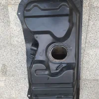باک پراید مدل ۸۴ انژکتور