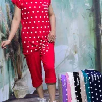 حراج زیر قیمت فاکتور|لباس|بیجار, |دیوار