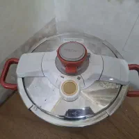 زودپز|ظروف پخت‌وپز|بندرعباس, |دیوار