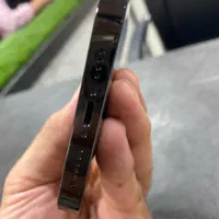 اپل iphone 14 Pro Max با حافظهٔ ۲۵۶ گیگابایت|موبایل|کرج, اصفهانی‌ها|دیوار