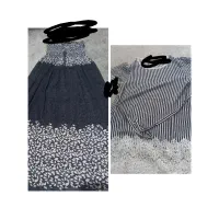 لباس زنانه|لباس|رشت, کوی جام جم|دیوار