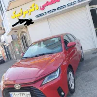 جشنواره بزرگ نانو سرامیک خودرو با 30 درصد تخفیف|خدمات موتور و ماشین|بیرجند, |دیوار