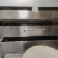 تجهیزات کترینگ