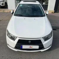 دنا پلاس توربو ۹۹