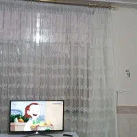 پرده