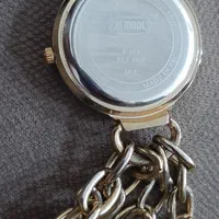 ساعت مچی|ساعت|بروجرد, |دیوار