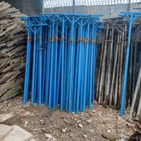 جک 4 و 5 متری صلیب دار جهت اجاره ای