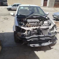 صافکاری شاستی کشی|خدمات موتور و ماشین|زاهدان, |دیوار