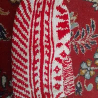 گیوه سنتی|کیف، کفش، کمربند|تهران, تهراننو|دیوار