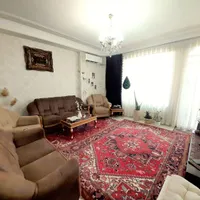 اپارتمان۸۰متر_شخصی_نور_فجر_خانه یاب