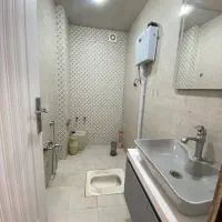 ۱۲۰ متر نوساز ، کلید نخورده|اجارهٔ آپارتمان|قرچک, پارس سرام|دیوار