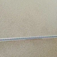 چراغ خطی الیدی رشد گیاه پر نور|لامپ و چراغ|ارومیه, |دیوار