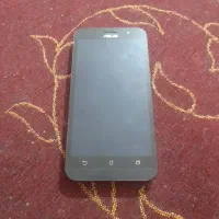 گوشی موبایل asus سالم