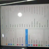 فروش ایپد ۲|تبلت|کرج, حصارک بالا|دیوار