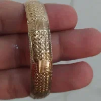 النگو|جواهرات|اندیمشک, |دیوار