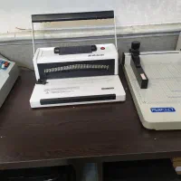 کافی نت سهیل