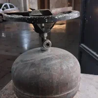 گاز پیک نیک|اجاق گاز و لوازم برقی پخت‌وپز|تهران, مجیدآباد|دیوار