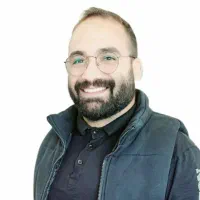 ترک انواع مواد (بدون دردوخماری و ازکارافتادگی)