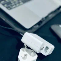 لپ تاپ مک بوک پرو|رایانه همراه|سنندج, |دیوار