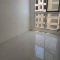 اجاره مغازه 50 متری رهن و اجاره تهرانسر