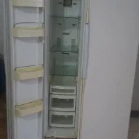 یخچال دوقلو بادی|یخچال و فریزر|اهواز, کوی مهدیس|دیوار