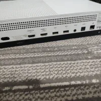 Xbox one s|کنسول، بازی ویدئویی و آنلاین|اصفهان, گرکان|دیوار