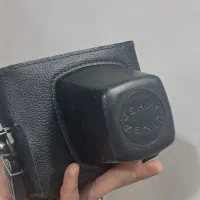 دوربین کلکسیونی اصل ژاپن سالم|دوربین عکاسی و فیلمبرداری|تهران, فردوسی|دیوار