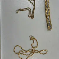 بدلیجات نو|بدلیجات|سقز, |دیوار