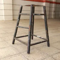 چهار پایه
