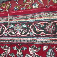 کناره فرش|فرش|مشهد, خرمشهر|دیوار