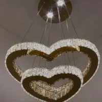 لوستر مدلای مختلف موجوده از ۱۸۰۰|لوستر و چراغ آویز|دزفول, |دیوار