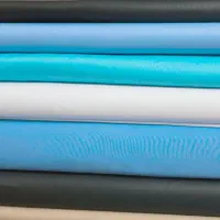 پارچه مردانه طاقه ای|لوازم خیاطی و بافتنی|زابل, |دیوار