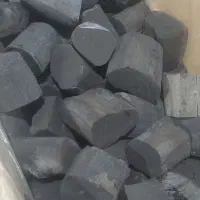 فروش زغال سکه ای ومجلسی|عمدهفروشی|رودان, |دیوار