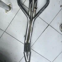 هدرز