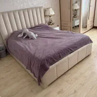 شهرک نفت حدود ۹۰ متر فایل شخصی قابلیت رهن کامل|اجارهٔ آپارتمان|تهران, مینی‌سیتی (شهرک نفت)|دیوار