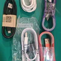 کابل شارژ میکرو