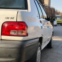 131مدل 97تک برگ سند کارشناسی سفید