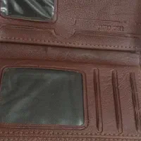 کیف پول|کیف، کفش، کمربند|کرمانشاه, |دیوار