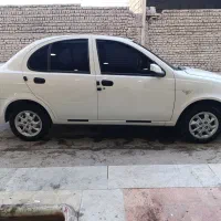 سایناS|خودرو سواری و وانت|مشهد, گرجی علیا|دیوار