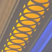 گچکاری پذیرفته میشود