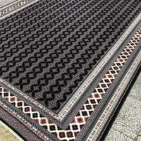 فرش اَوینار|فرش|گرگان, |دیوار
