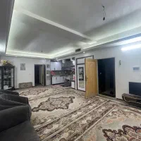 ۱۱۰متر تکواحدی خیابان محمدآباد|اجارهٔ آپارتمان|قرچک, مهدیه|دیوار