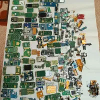 فروش (خریدار) بردگوشی بردسبزکامپیوتری مادربوردغیره