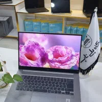 لپتاپ Cor i7 با ۳۲ گیگ Ram گرافیک بالا HP