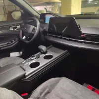 چانگانcs55|خودرو سواری و وانت|تهران, شهرآرا|دیوار