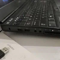 لپ‌تاپ|رایانه همراه|اهواز, کیان اباد|دیوار